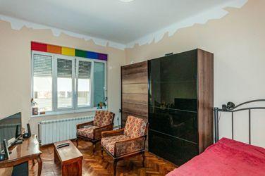 Квартира, 581 м², 282 415$ — FAKTOR